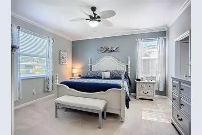 6198 Grand Cypress Boulevard, North Port, FL 34287 - Photo 31