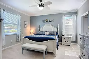 6198 Grand Cypress Blvd, North Port, FL 34287 - Photo 31