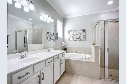 6198 Grand Cypress Boulevard, North Port, FL 34287 - Photo 33