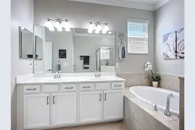 6198 Grand Cypress Boulevard, North Port, FL 34287 - Photo 35