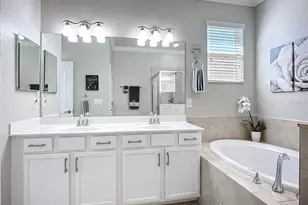 6198 Grand Cypress Blvd, North Port, FL 34287 - Photo 35