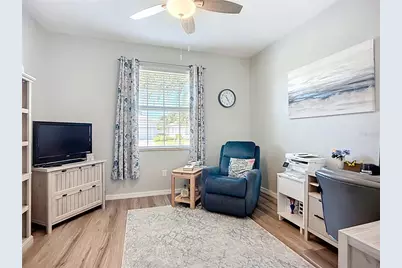 6198 Grand Cypress Boulevard, North Port, FL 34287 - Photo 23