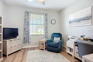 6198 Grand Cypress Blvd, North Port, FL 34287 - Photo 23