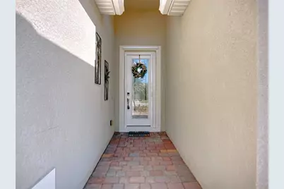 6198 Grand Cypress Boulevard, North Port, FL 34287 - Photo 5