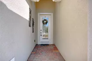 6198 Grand Cypress Blvd, North Port, FL 34287 - Photo 5