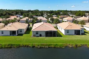 6198 Grand Cypress Blvd, North Port, FL 34287 - Photo 53