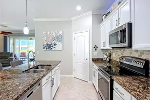 6198 Grand Cypress Blvd, North Port, FL 34287 - Photo 19