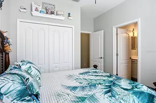 6198 Grand Cypress Blvd, North Port, FL 34287 - Photo 39