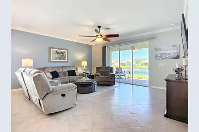 6198 Grand Cypress Boulevard, North Port, FL 34287 - Photo 13