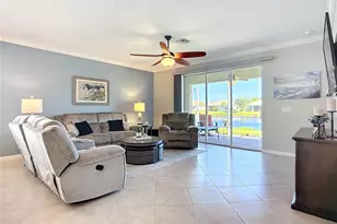 6198 Grand Cypress Blvd, North Port, FL 34287 - Photo 13