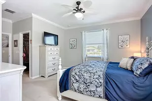 6198 Grand Cypress Blvd, North Port, FL 34287 - Photo 29