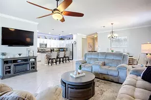 6198 Grand Cypress Blvd, North Port, FL 34287 - Photo 15