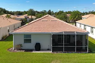 6198 Grand Cypress Blvd, North Port, FL 34287 - Photo 49