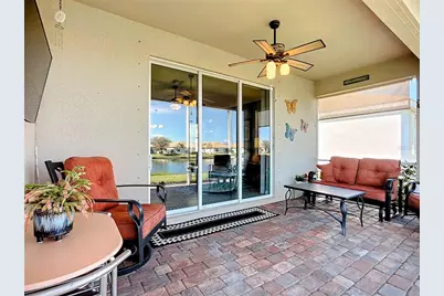 6198 Grand Cypress Boulevard, North Port, FL 34287 - Photo 47