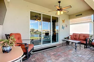 6198 Grand Cypress Blvd, North Port, FL 34287 - Photo 47