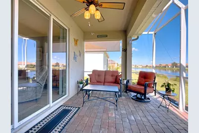 6198 Grand Cypress Boulevard, North Port, FL 34287 - Photo 45