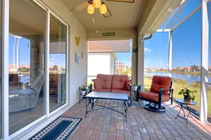 6198 Grand Cypress Blvd, North Port, FL 34287 - Photo 45