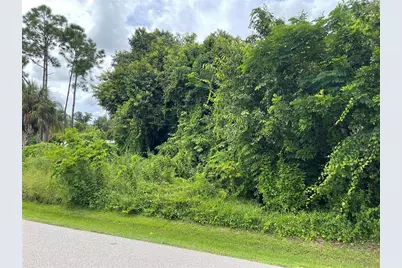 11329 Pinetrail Road, Punta Gorda, FL 33955 - Photo 3