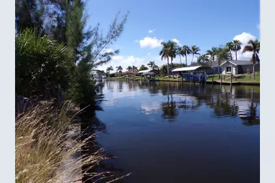 9365 St Paul Drive, Port Charlotte, FL 33981 - Photo 21