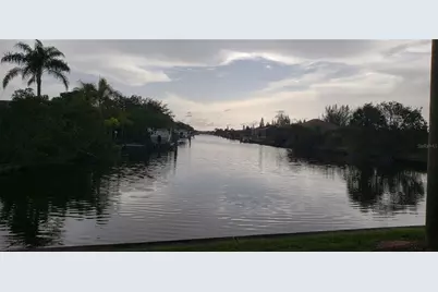 9365 St Paul Drive, Port Charlotte, FL 33981 - Photo 35