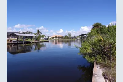 9365 St Paul Drive, Port Charlotte, FL 33981 - Photo 11