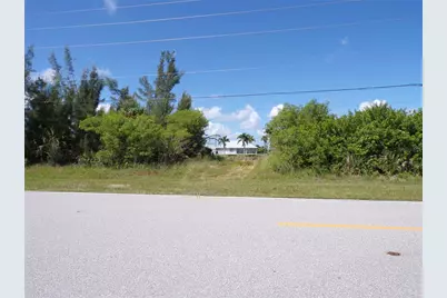 9365 St Paul Drive, Port Charlotte, FL 33981 - Photo 1