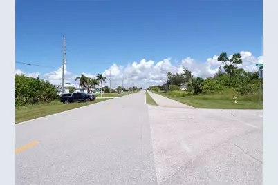 9365 St Paul Drive, Port Charlotte, FL 33981 - Photo 19