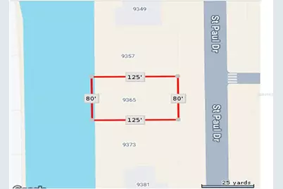 9365 St Paul Drive, Port Charlotte, FL 33981 - Photo 3