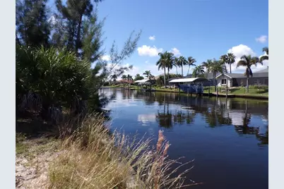 9365 St Paul Drive, Port Charlotte, FL 33981 - Photo 15