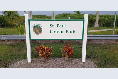 9365 St Paul Drive, Port Charlotte, FL 33981 - Photo 31