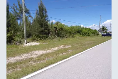 9365 St Paul Drive, Port Charlotte, FL 33981 - Photo 7