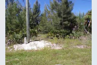 9365 St Paul Drive, Port Charlotte, FL 33981 - Photo 9