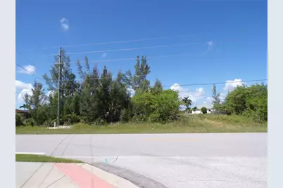 9365 St Paul Drive, Port Charlotte, FL 33981 - Photo 13