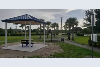 9365 St Paul Drive, Port Charlotte, FL 33981 - Photo 27