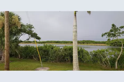 9365 St Paul Drive, Port Charlotte, FL 33981 - Photo 33