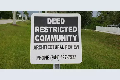 9365 St Paul Drive, Port Charlotte, FL 33981 - Photo 23