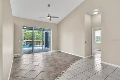 1114 Campbell Street, Port Charlotte, FL 33953 - Photo 7