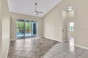 1114 Campbell St, Port Charlotte, FL 33953 - Photo 7