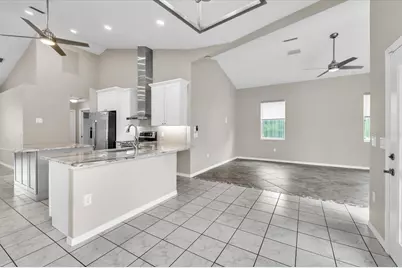 1114 Campbell Street, Port Charlotte, FL 33953 - Photo 17