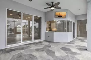 1114 Campbell St, Port Charlotte, FL 33953 - Photo 33