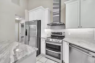 1114 Campbell St, Port Charlotte, FL 33953 - Photo 13