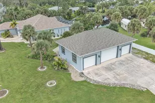 1114 Campbell St, Port Charlotte, FL 33953 - Photo 47