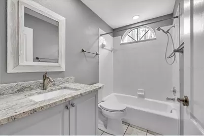 1114 Campbell Street, Port Charlotte, FL 33953 - Photo 27