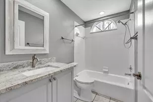 1114 Campbell St, Port Charlotte, FL 33953 - Photo 27