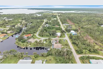 1114 Campbell Street, Port Charlotte, FL 33953 - Photo 53