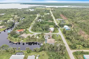 1114 Campbell St, Port Charlotte, FL 33953 - Photo 53