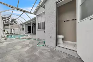 1114 Campbell St, Port Charlotte, FL 33953 - Photo 37