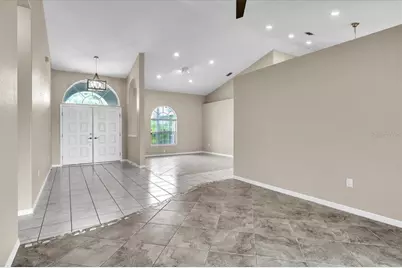 1114 Campbell Street, Port Charlotte, FL 33953 - Photo 5