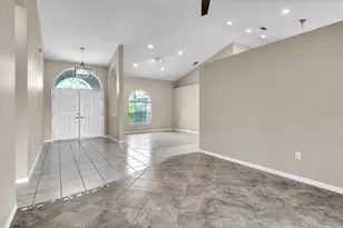 1114 Campbell St, Port Charlotte, FL 33953 - Photo 5