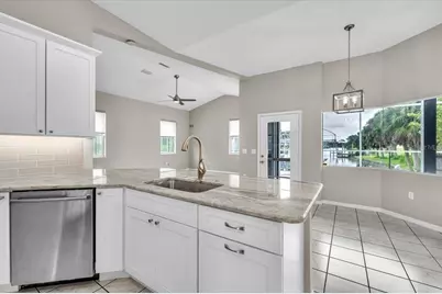 1114 Campbell Street, Port Charlotte, FL 33953 - Photo 15